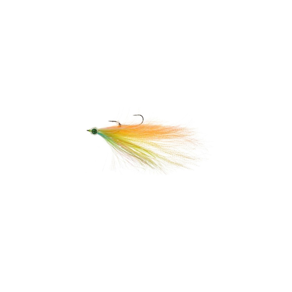 Przynęta Balzer Matzes Spin Streamer 17cm - Fireshark Przynęta Balzer Matzes Spin Streamer 17cm - Fireshark