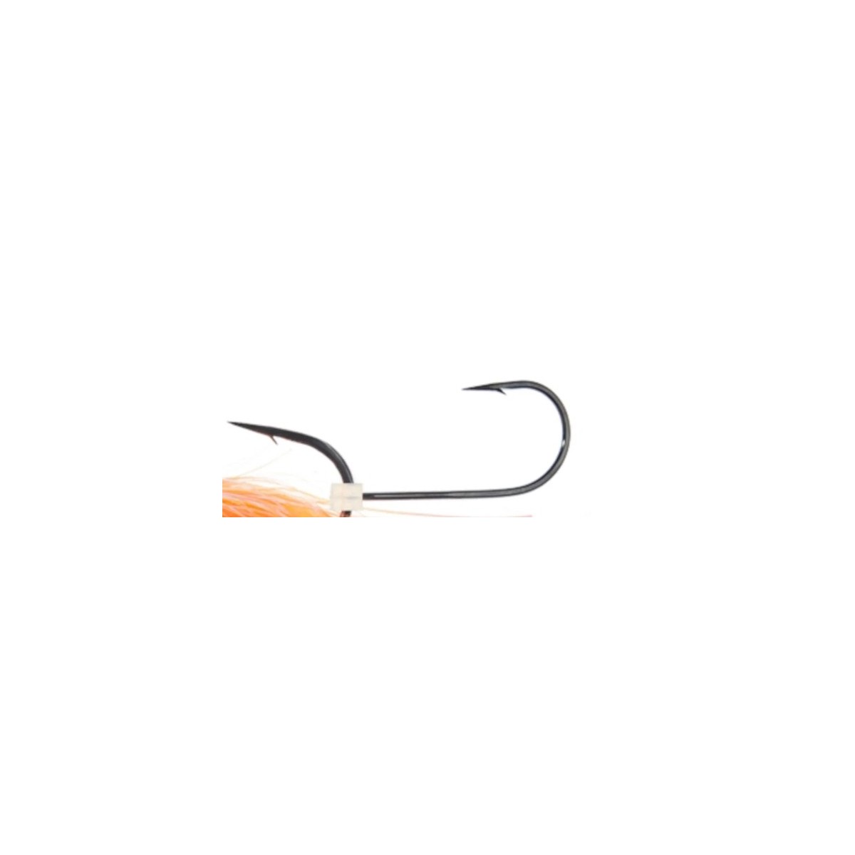 Przynęta Balzer Matzes Spin Streamer 17cm - Fireshark Przynęta Balzer Matzes Spin Streamer 17cm - Fireshark