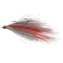 Przynęta Balzer Matzes Spin Streamer 17cm - Weißfisch Przynęta Balzer Matzes Spin Streamer 17cm - Weißfisch