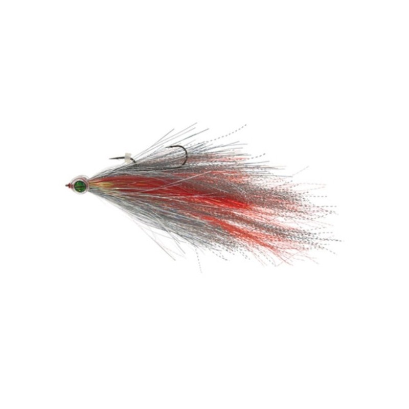 Przynęta Balzer Matzes Spin Streamer 17cm - Weißfisch Przynęta Balzer Matzes Spin Streamer 17cm - Weißfisch