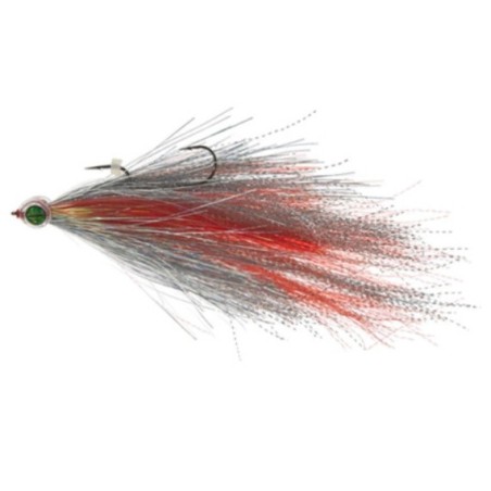 Przynęta Balzer Matzes Spin Streamer 17cm - Weißfisch