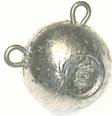 ciezarek-kula-passionx ciezarek-kula-passionx