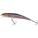 Wobler Balzer MK Adventure UV Booster 2.0 11cm - Bleak Wobler Balzer MK Adventure UV Booster 2.0 11cm - Bleak