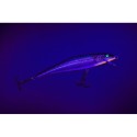 Wobler Balzer MK Adventure UV Booster 2.0 11cm - Bleak Wobler Balzer MK Adventure UV Booster 2.0 11cm - Bleak