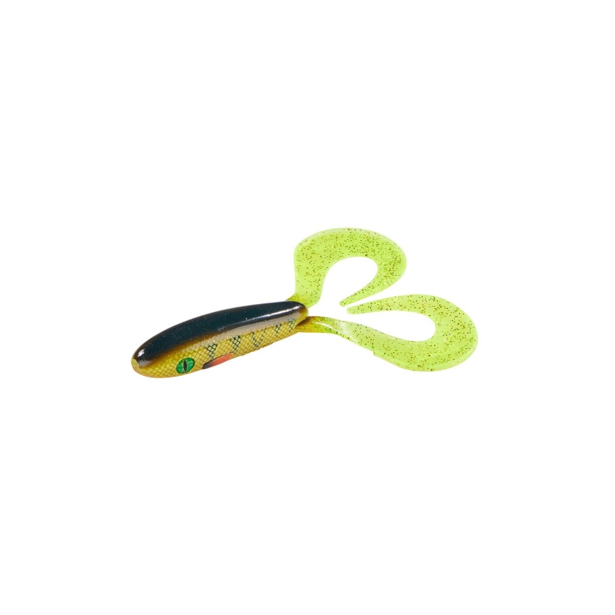 Przynęta Balzer Pike Collector 2.0 20cm - UV Perch Przynęta Balzer Pike Collector 2.0 20cm - UV Perch