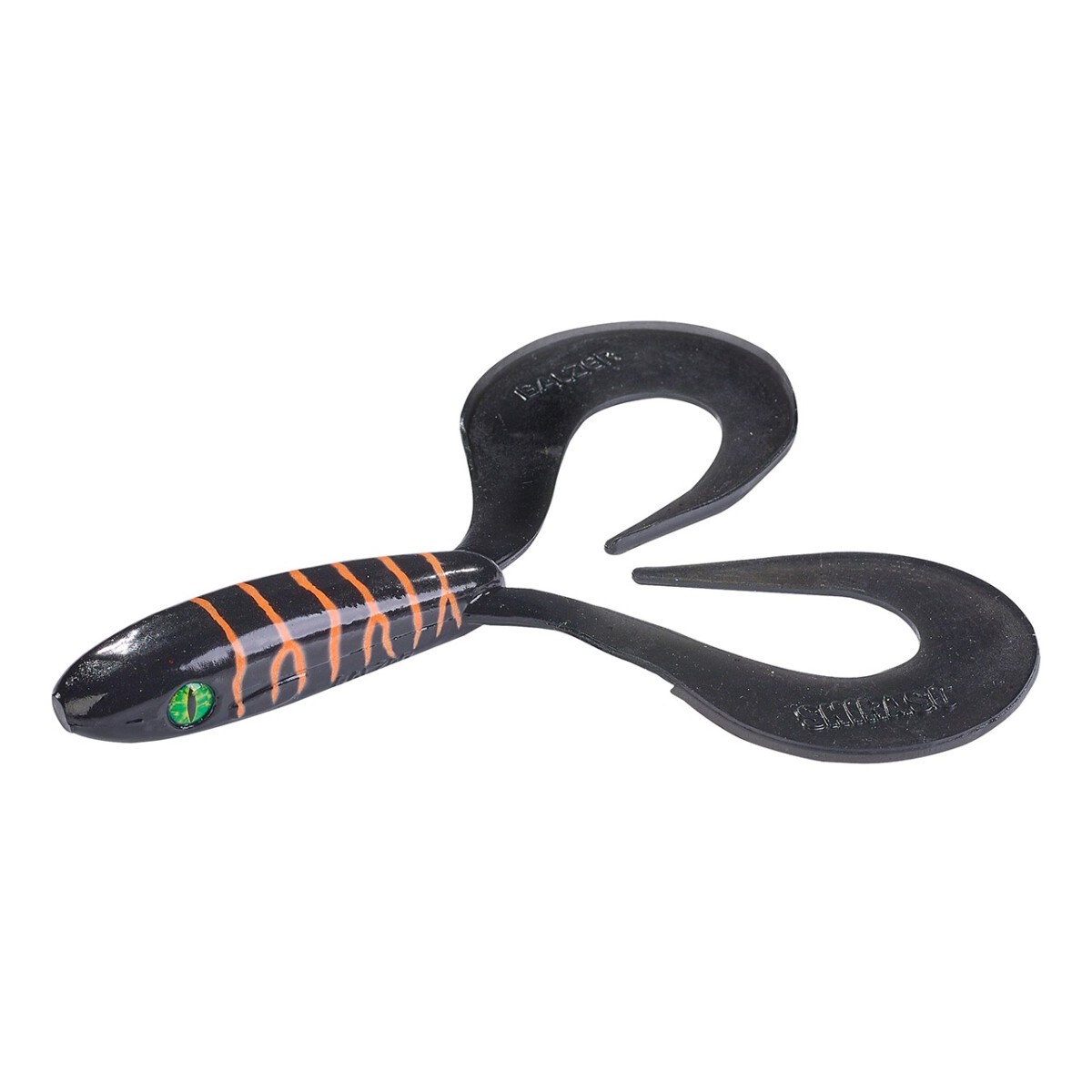 Przynęta Balzer Pike Collector 2.0 20cm - Black Albino Przynęta Balzer Pike Collector 2.0 20cm - Black Albino