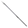 wedka-sht-bolognese-mikado