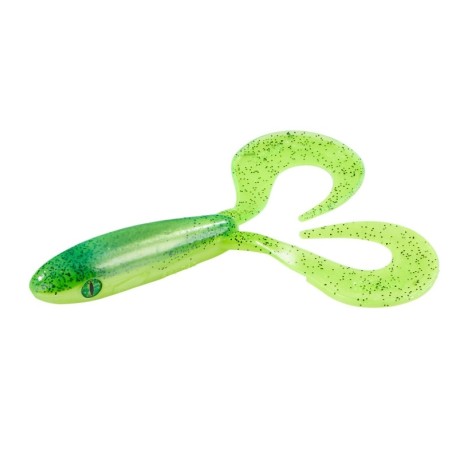 Przynęta Balzer Pike Collector 2.0 20cm - Lemon Pepper Przynęta Balzer Pike Collector 2.0 20cm - Lemon Pepper