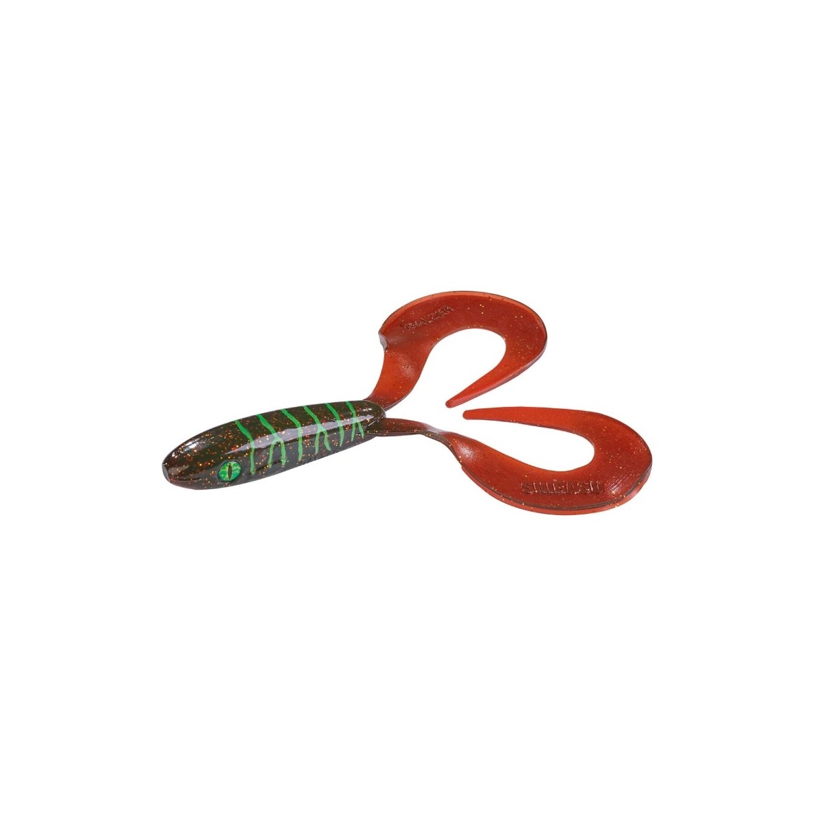 Przynęta Balzer  Pike Collector 2.0 20cm - UV Pike Motoroil
