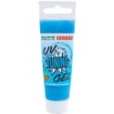 Pasta Balzer Shirasu UV Tuning Gel Mackerel - niebieski