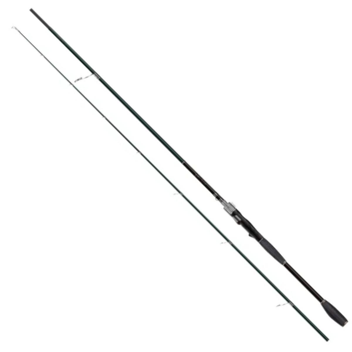 Wędka Westin W10 Finesse Shad 2nd 226cm / 10-28g MH