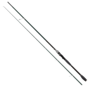 Wędka Westin W10 Finesse Shad 2nd 226cm / 12-38g XH