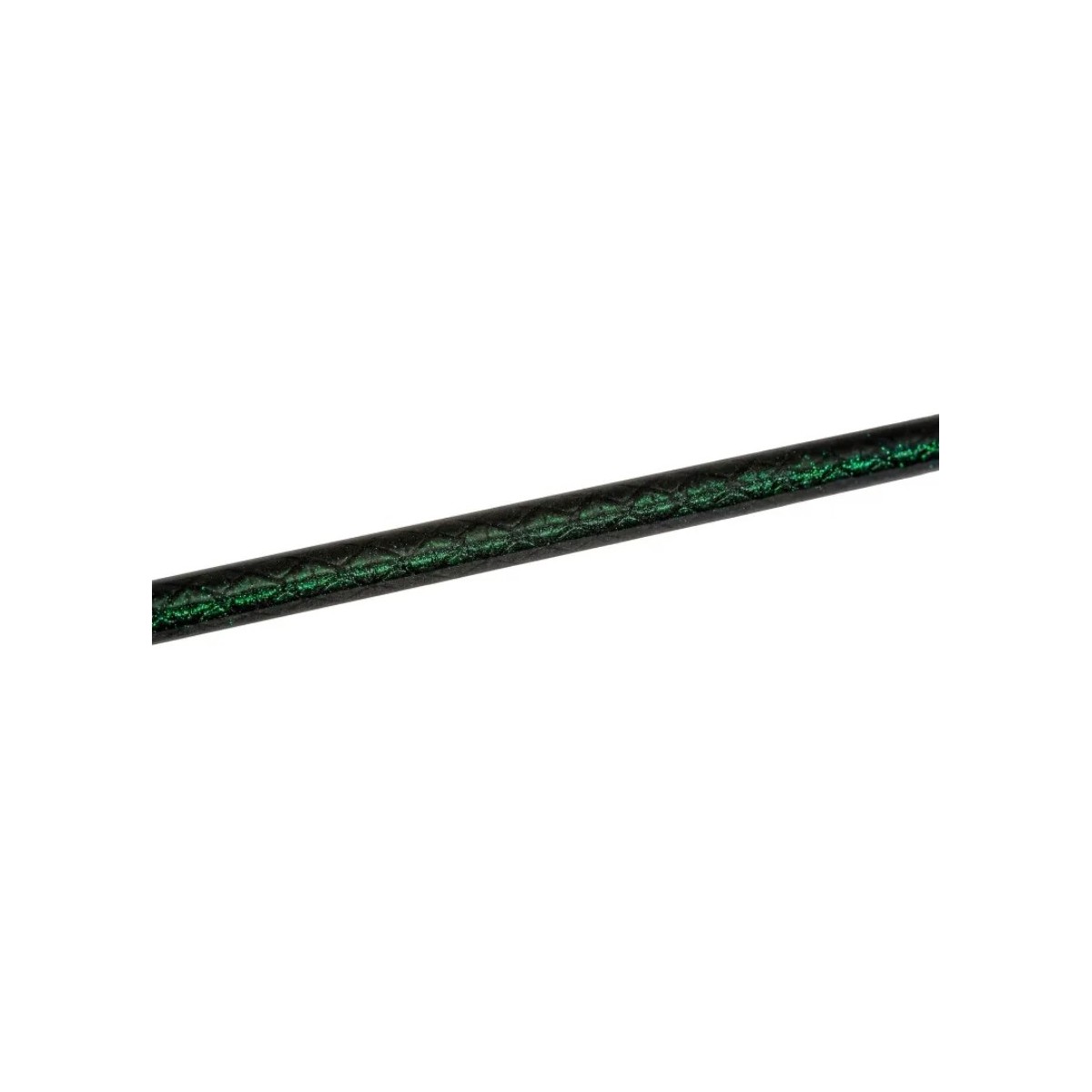 Wędka Westin W10 Finesse Shad 2nd 226cm / 12-38g XH