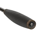 Wędka Westin W10 Finesse Shad 2nd 226cm / 12-38g XH