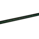 Wędka Westin W10 Finesse Shad 2nd 274cm / 12-38g XH Wędka Westin W10 Finesse Shad 2nd 274cm / 12-38g XH