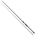 Wędka Westin W10 Finesse T&C 2ND 221cm / 7-21g M Wędka Westin W10 Finesse T&C 2ND 221cm / 7-21g M