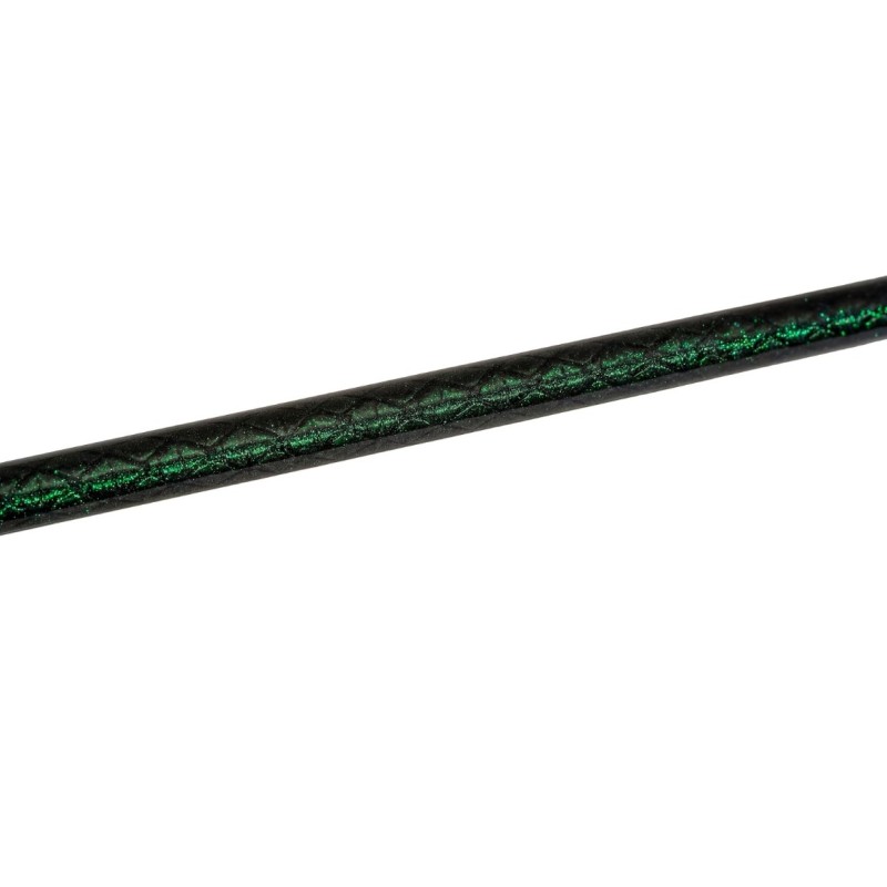 Wędka Westin W10 Finesse T&C 2ND 221cm / 7-21g M Wędka Westin W10 Finesse T&C 2ND 221cm / 7-21g M