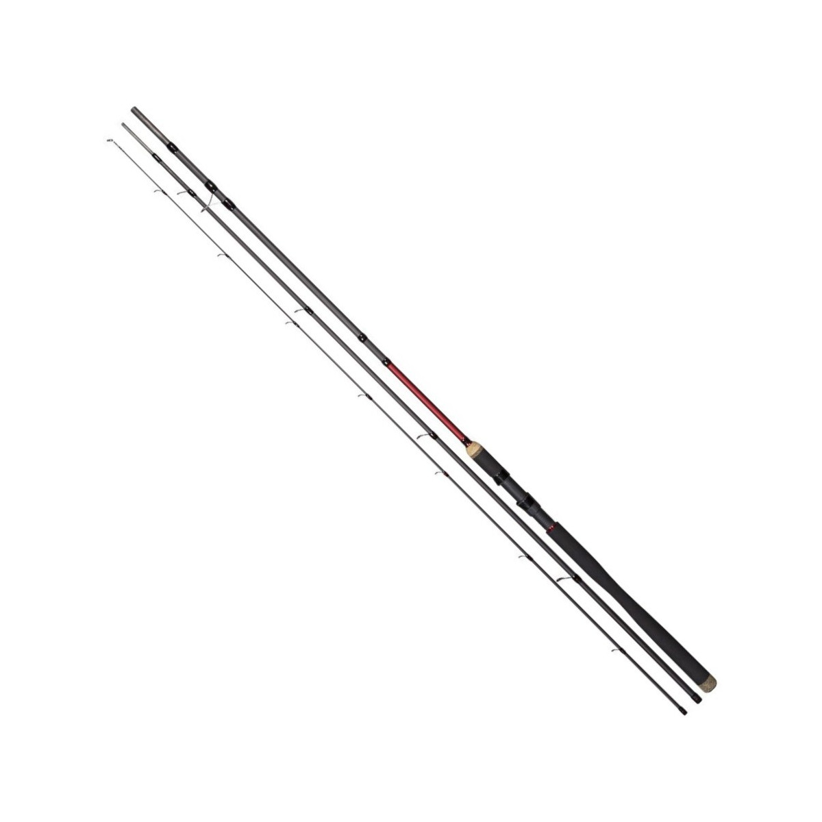 wedka-mega-baits-combat-dragon