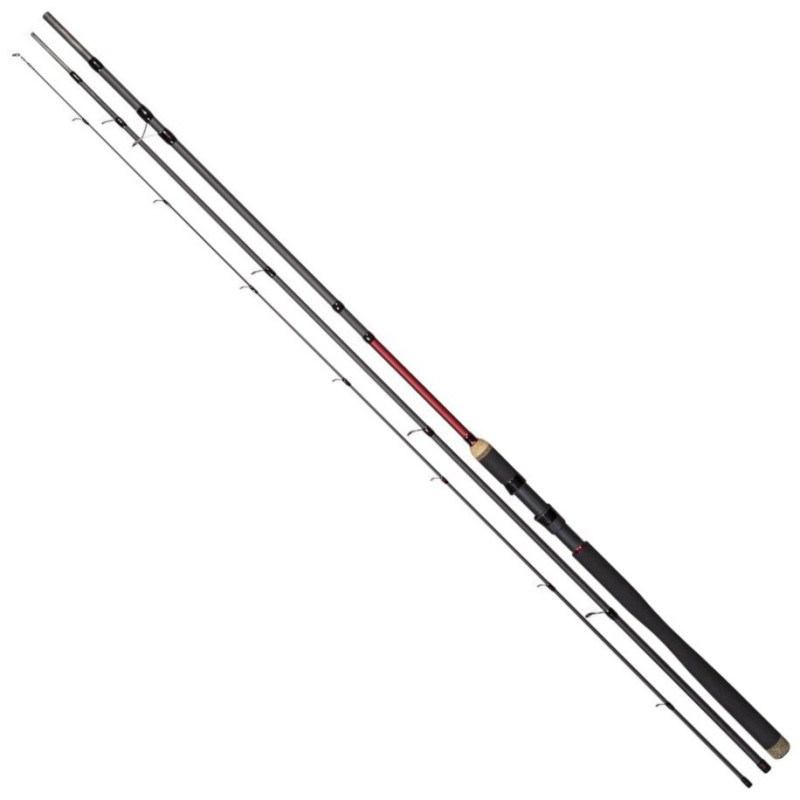 wedka-mega-baits-combat-dragon