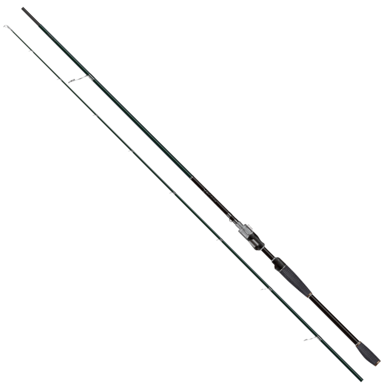 Wędka Westin W10 Finesse T&C 2ND 221cm / 5-15g ML Wędka Westin W10 Finesse T&C 2ND 221cm / 5-15g ML