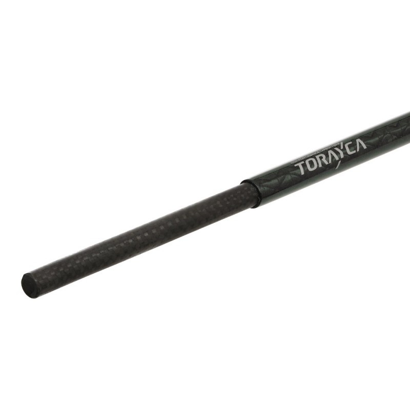 Wędka Westin W10 Finesse T&C 2ND 221cm / 5-15g ML Wędka Westin W10 Finesse T&C 2ND 221cm / 5-15g ML