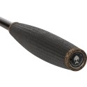Wędka Westin W10 Finesse T&C 2ND 221cm / 5-15g ML Wędka Westin W10 Finesse T&C 2ND 221cm / 5-15g ML