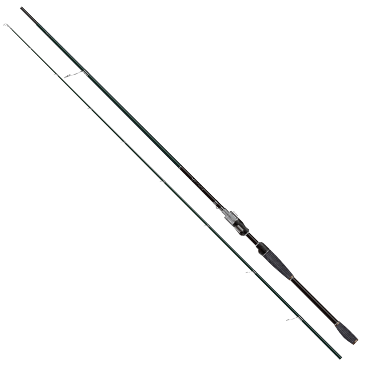 Wędka Westin W10 Finesse T&C 2ND 254cm / 7-21g M Wędka Westin W10 Finesse T&C 2ND 254cm / 7-21g M