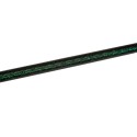 Wędka Westin W10 Finesse T&C 2ND 254cm / 7-21g M Wędka Westin W10 Finesse T&C 2ND 254cm / 7-21g M