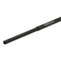 Wędka Westin W10 Finesse T&C 2ND 254cm / 7-21g M Wędka Westin W10 Finesse T&C 2ND 254cm / 7-21g M