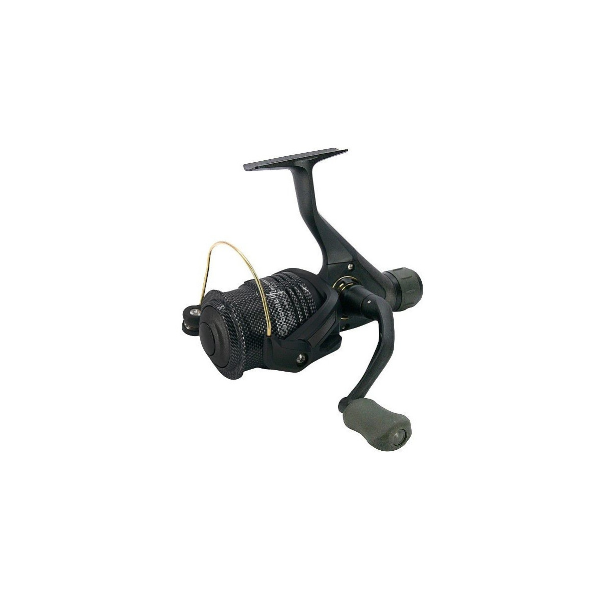 kolowrotek-carbonite-1m-35rd-okuma