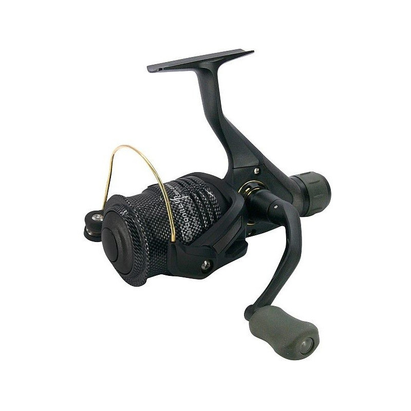 kolowrotek-carbonite-1m-35rd-okuma