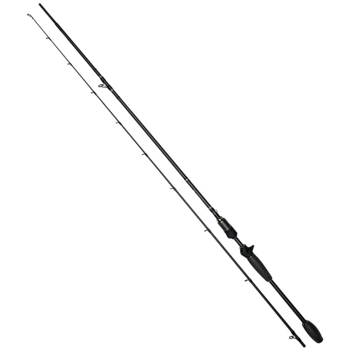 Wędka Westin W10 FINESSE-T T&C 218cm / 5-23g M 5-23G Wędka Westin W10 FINESSE-T T&C 218cm / 5-23g M 5-23G