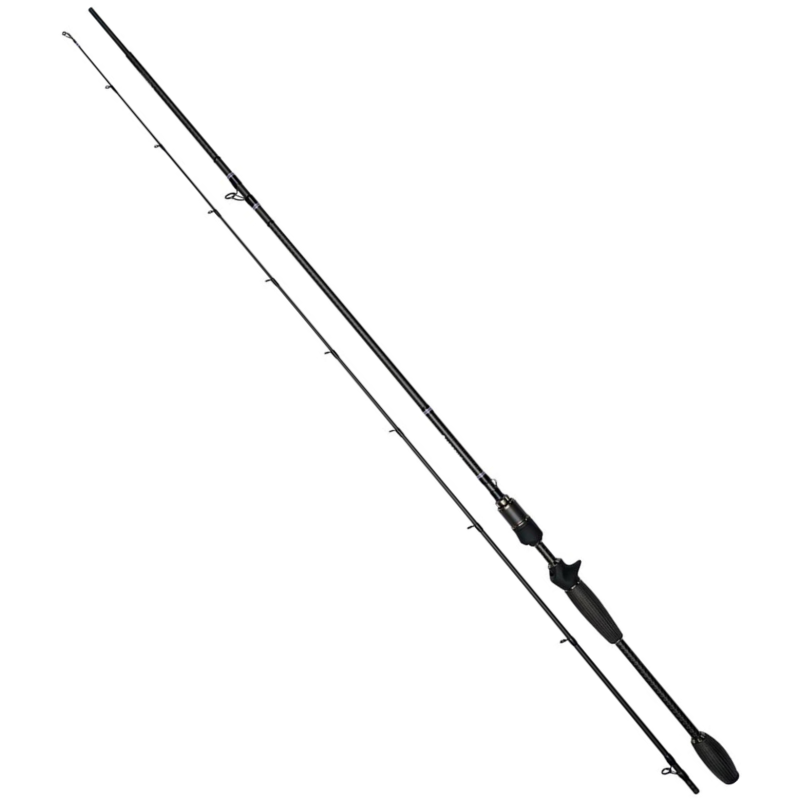 Wędka Westin W10 FINESSE-T T&C 218cm / 5-23g M 5-23G Wędka Westin W10 FINESSE-T T&C 218cm / 5-23g M 5-23G
