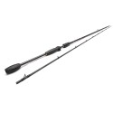 Wędka Westin W10 FINESSE-T T&C 218cm / 5-23g M 5-23G Wędka Westin W10 FINESSE-T T&C 218cm / 5-23g M 5-23G