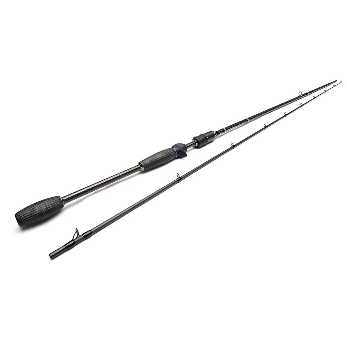 Wędka Westin W10 FINESSE-T T&C 218cm / 5-23g M 5-23G Wędka Westin W10 FINESSE-T T&C 218cm / 5-23g M 5-23G