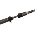Wędka Westin W10 FINESSE-T T&C 218cm / 5-23g M 5-23G Wędka Westin W10 FINESSE-T T&C 218cm / 5-23g M 5-23G