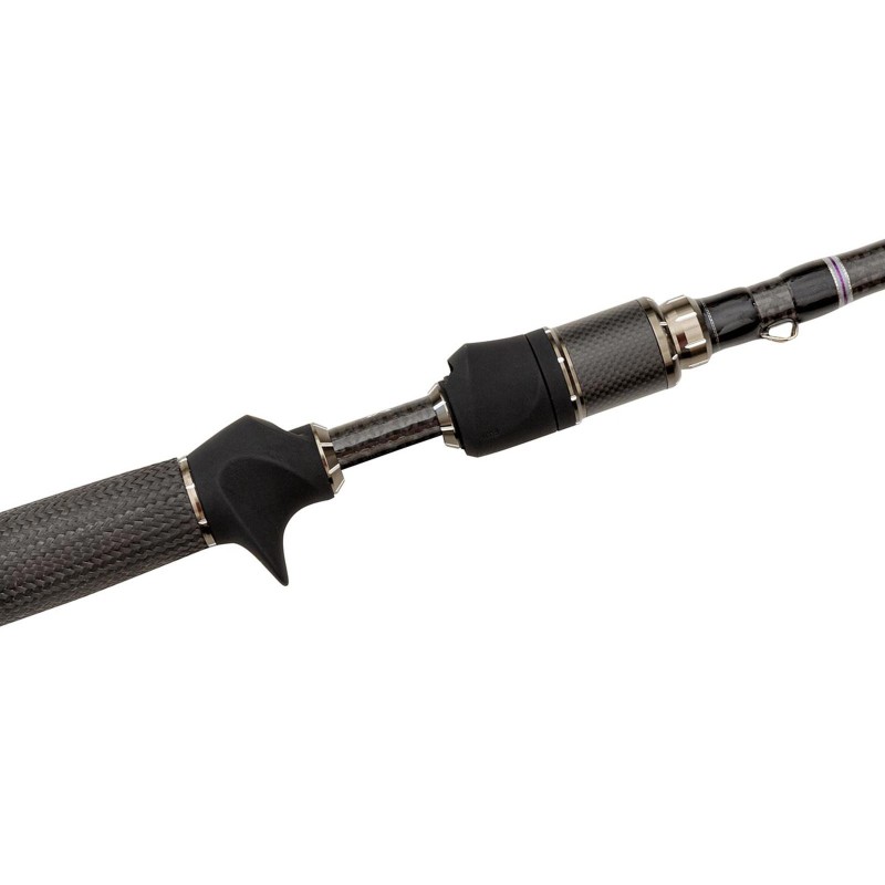 Wędka Westin W10 FINESSE-T T&C 218cm / 5-23g M 5-23G Wędka Westin W10 FINESSE-T T&C 218cm / 5-23g M 5-23G