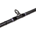 Wędka Westin W10 FINESSE-T T&C 218cm / 5-23g M 5-23G Wędka Westin W10 FINESSE-T T&C 218cm / 5-23g M 5-23G