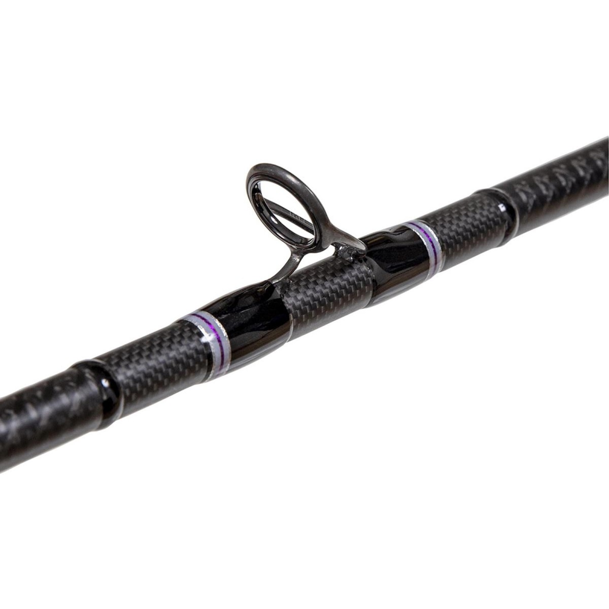 Wędka Westin W10 FINESSE-T T&C 218cm / 5-23g M 5-23G Wędka Westin W10 FINESSE-T T&C 218cm / 5-23g M 5-23G