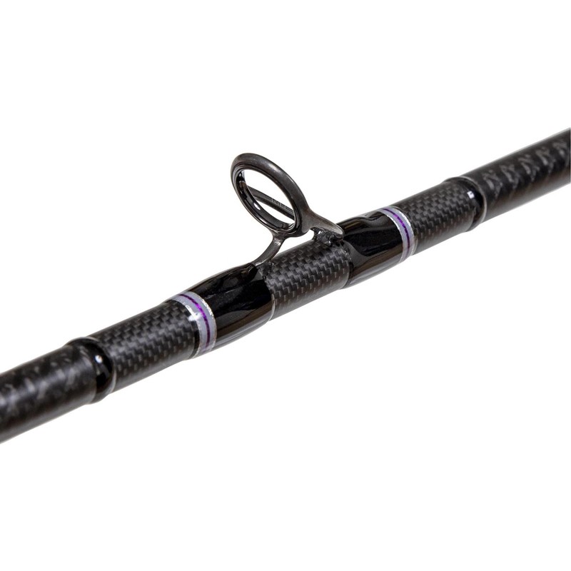 Wędka Westin W10 FINESSE-T T&C 218cm / 5-23g M 5-23G Wędka Westin W10 FINESSE-T T&C 218cm / 5-23g M 5-23G