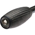 Wędka Westin W10 FINESSE-T T&C 218cm / 5-23g M 5-23G Wędka Westin W10 FINESSE-T T&C 218cm / 5-23g M 5-23G