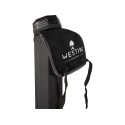 Wędka Westin W10 FINESSE-T T&C 218cm / 5-23g M 5-23G Wędka Westin W10 FINESSE-T T&C 218cm / 5-23g M 5-23G