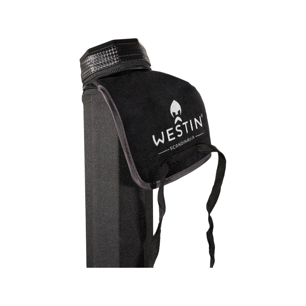 Wędka Westin W10 FINESSE-T T&C 218cm / 5-23g M 5-23G Wędka Westin W10 FINESSE-T T&C 218cm / 5-23g M 5-23G