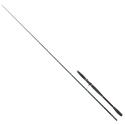 Wędka Westin W10 MONSTERSTICK-T 2ND 236cm / 120-260g XH Wędka Westin W10 MONSTERSTICK-T 2ND 236cm / 120-260g XH