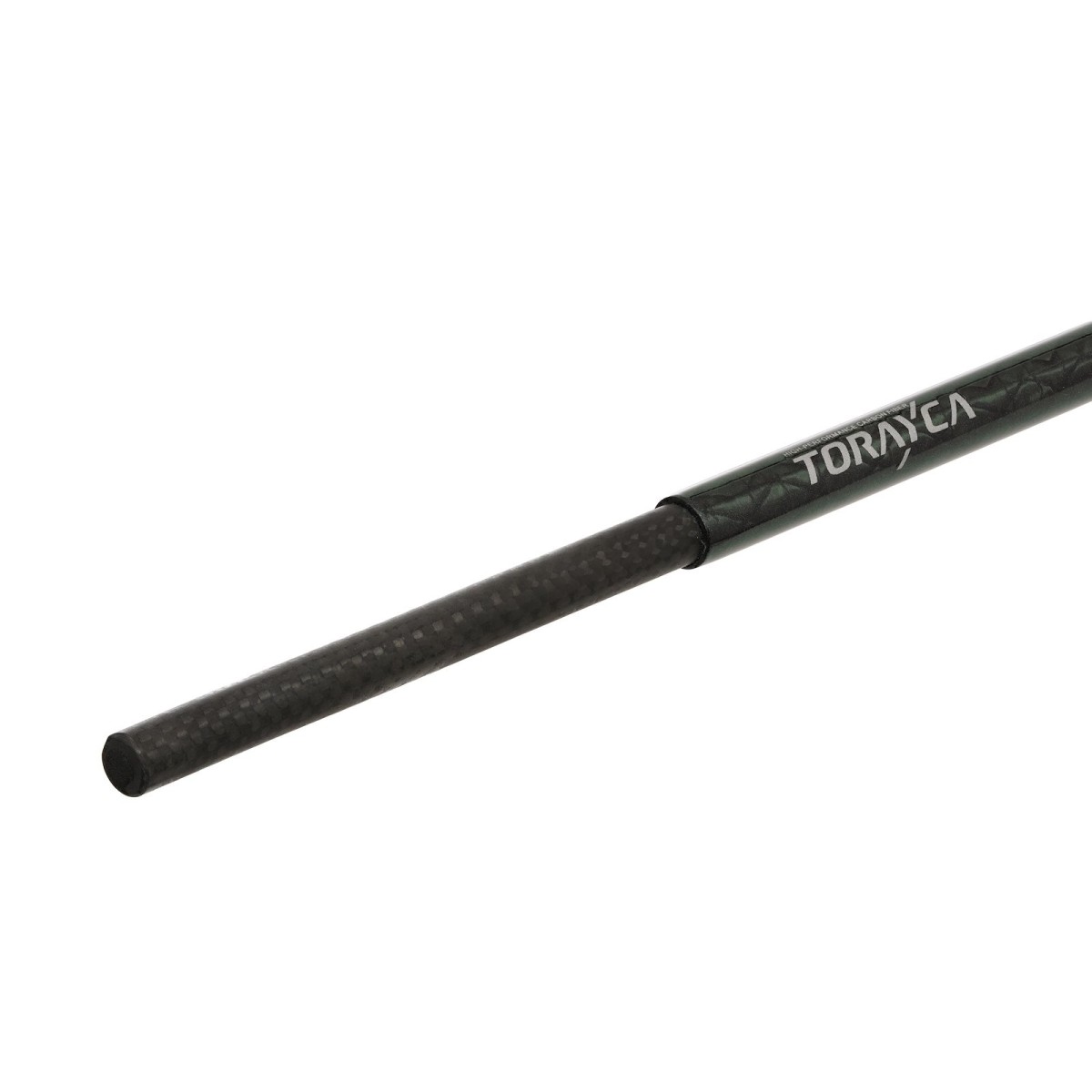Wędka Westin W10 MONSTERSTICK-T 2ND 236cm / 120-260g XH Wędka Westin W10 MONSTERSTICK-T 2ND 236cm / 120-260g XH