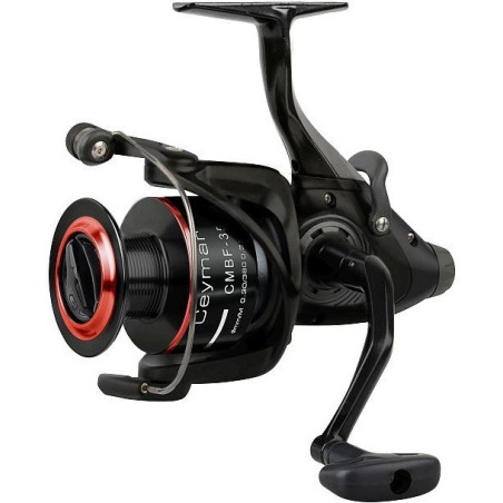 kolowrotek-ceymar-baitfeeder-okuma