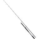 Wędka Westin W10 MONSTERSTICK-T 233cm / 120-260g 5XH Wędka Westin W10 MONSTERSTICK-T 233cm / 120-260g 5XH