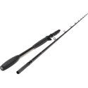 Wędka Westin W10 MONSTERSTICK-T 233cm / 120-260g 5XH