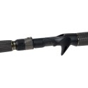 Wędka Westin W10 MONSTERSTICK-T 233cm / 120-260g 5XH
