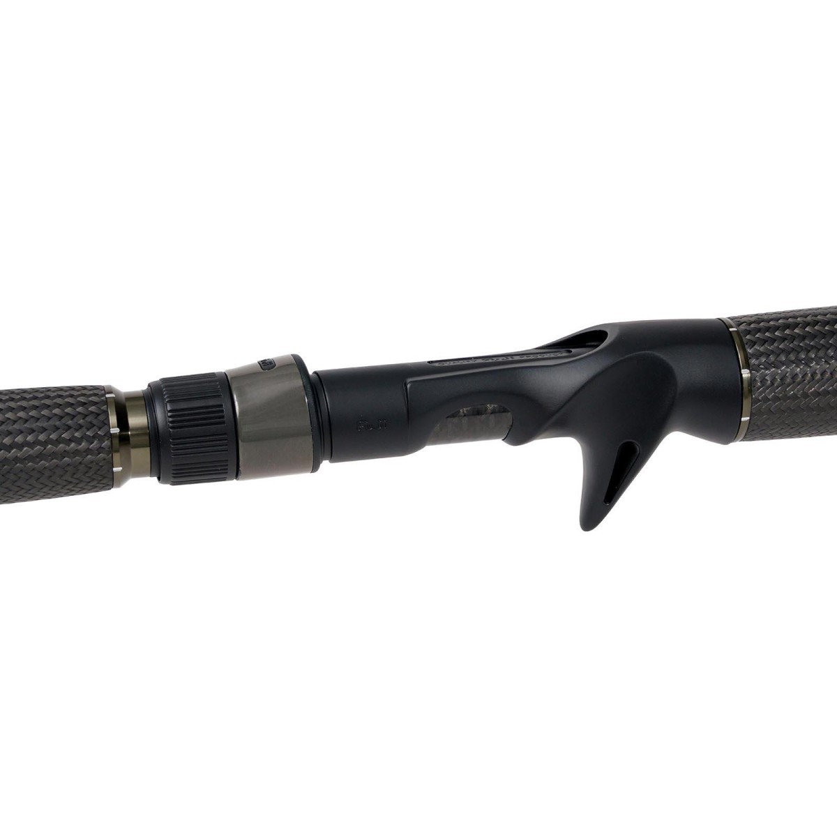 Wędka Westin W10 MONSTERSTICK-T 233cm / 120-260g 5XH